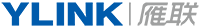 logo-mobile